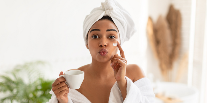 10 Common Skincare Myths Debunked: Uncovering the Truth Behind Popular Beliefs