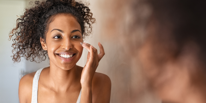 Why It’s Important to Have a Morning Skincare Routine?