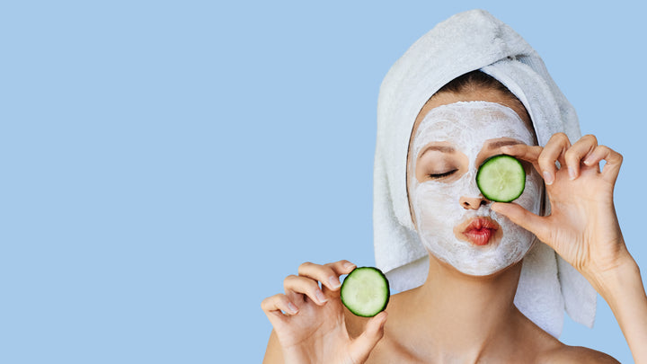 Skin Detox: All You Need to Know!