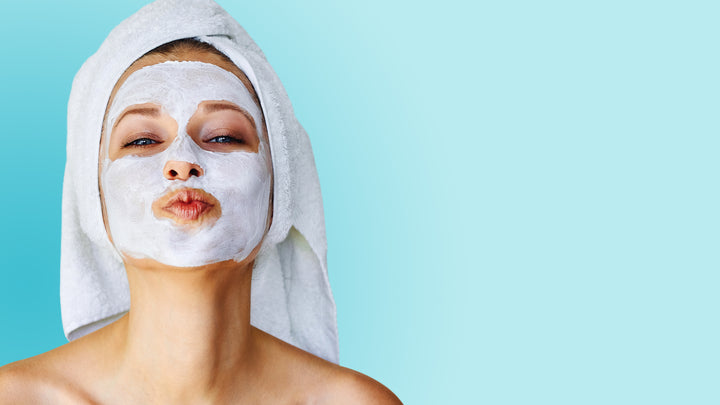 Easy Ways to Pamper Yourself