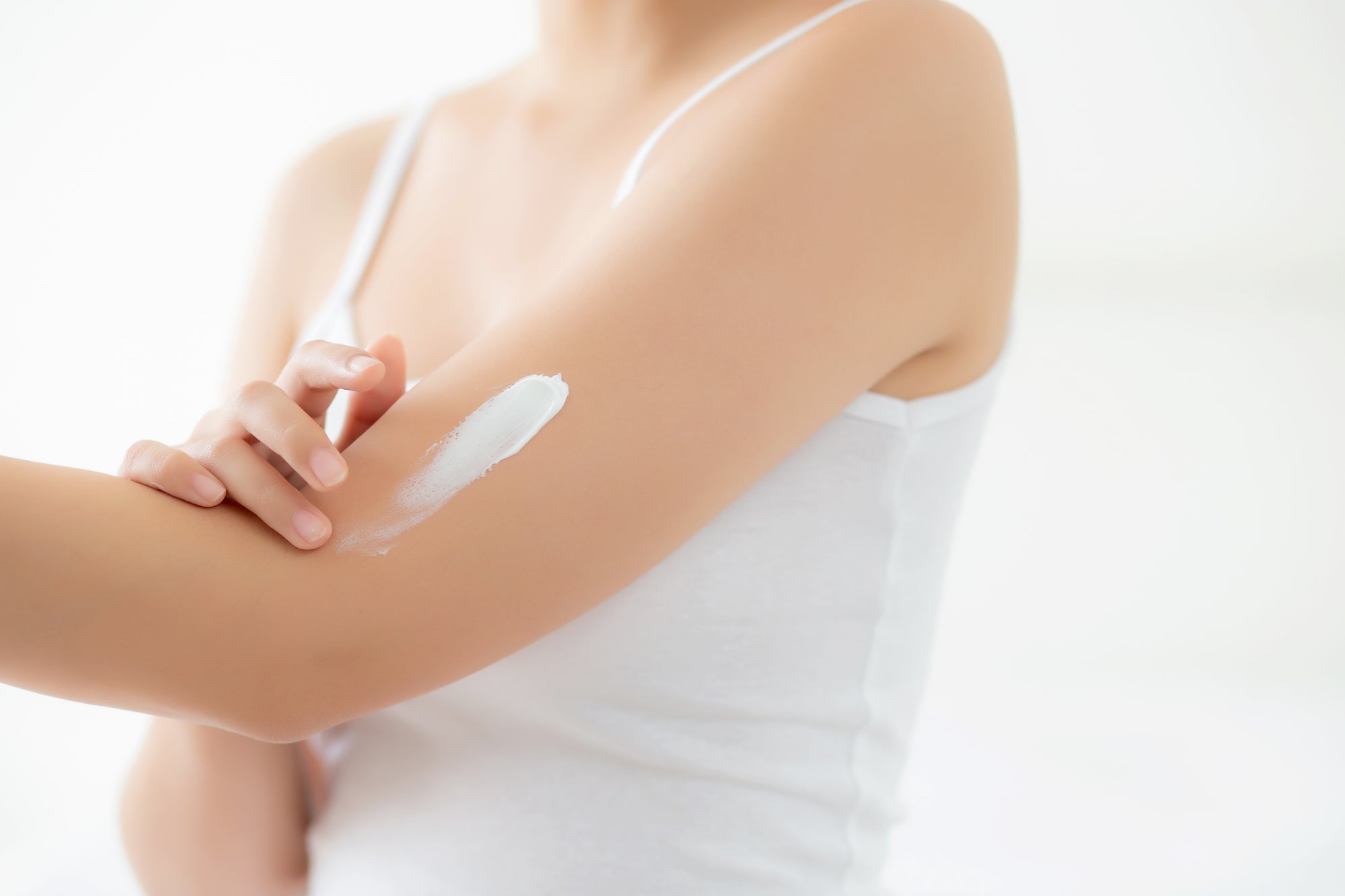 What is Keratosis Pilaris?