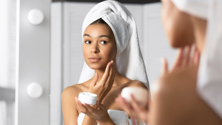 Navigating the World of Acne Treatment: From Blemishes to Clear Skin