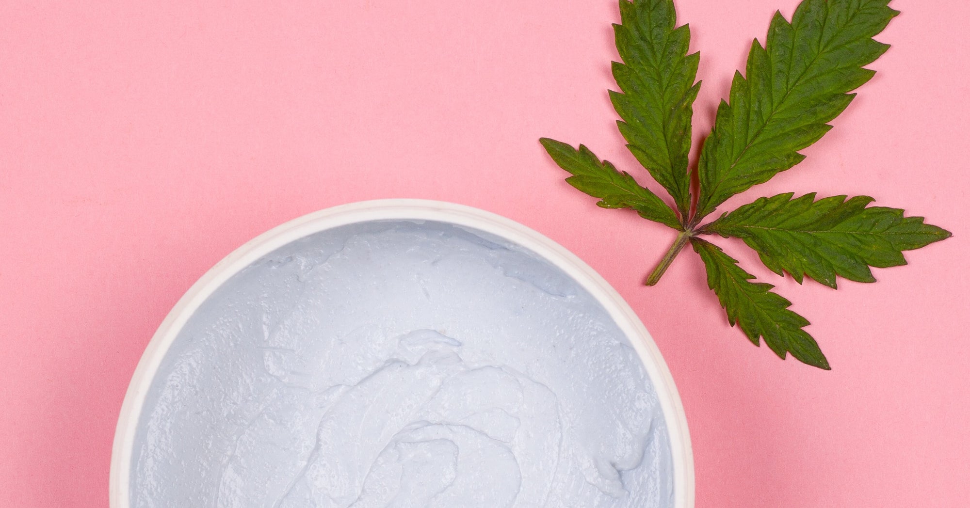 CBD and Skincare: A Complete Guide