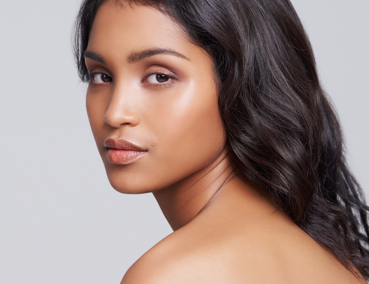 What is Dermaplaning? Benefits, Side Effects, and Tips