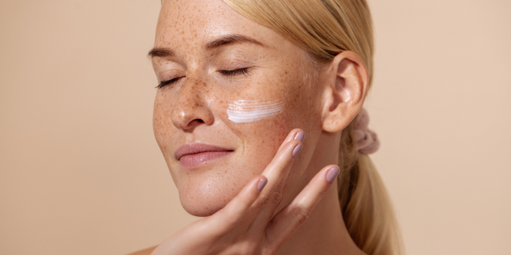 The Science Behind Effective Skincare: Understanding How Products Work