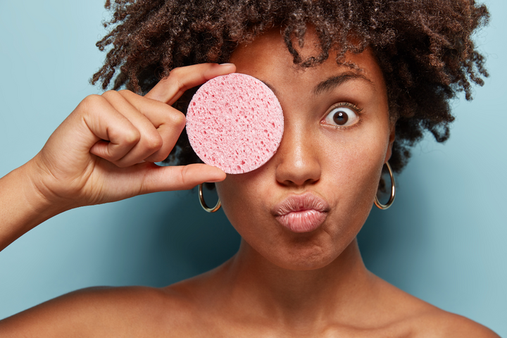 Why is Over-Exfoliating Bad for Your Skin?