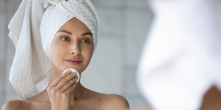 What is Sebum and Why is it Important?