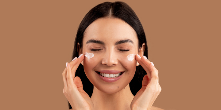 Bright Eyes: Solutions for Dark Circles and Puffiness