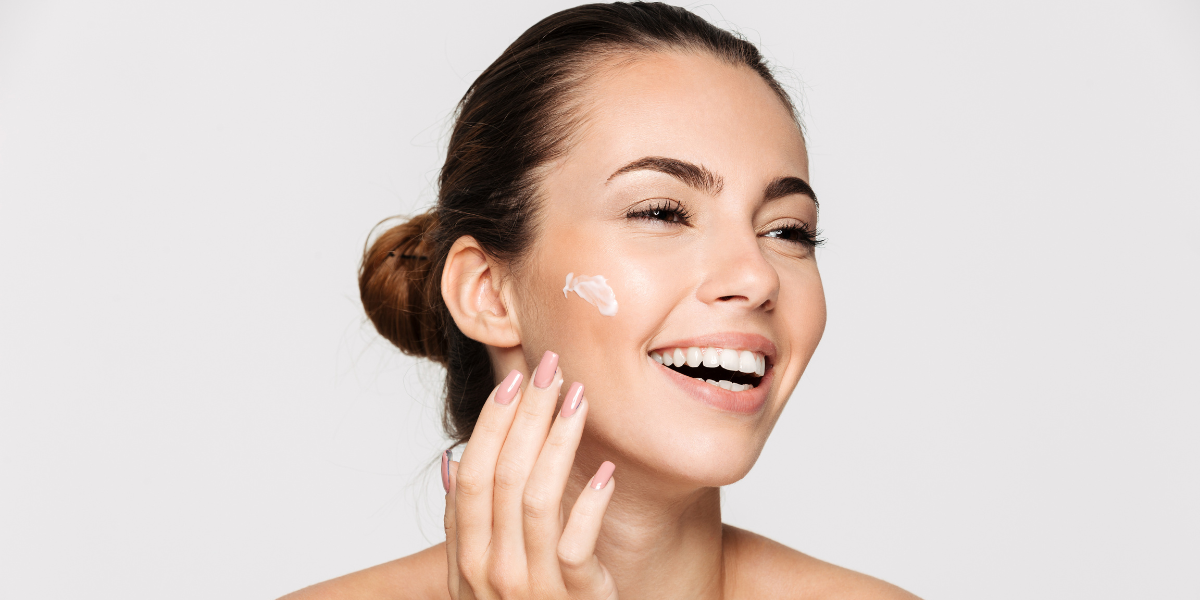 Sensitive Skin Solutions: Top Care Tips and Tricks