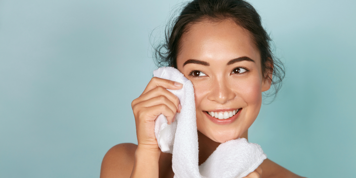 Unlocking the Secrets: Why Your Skincare Cleanser is Not Working